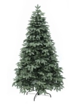 Ель Meridian зеленая 2,5 м