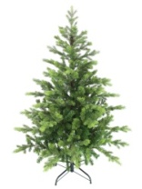 Ель Emerald зеленая 1,5 м