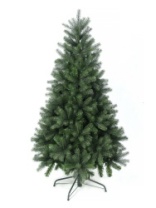 Ель Вега зеленая 1,5 м