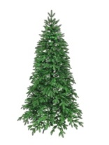 Фото Ель Ливадия зеленая 2,1 м Ель Ливадия зеленая 2,1 м