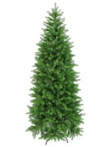 Ель Афина зеленая 2,1 м