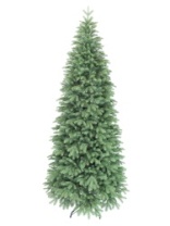 Фото Ель Лея голубая 2,4 м Ель Лея голубая 2,4 м