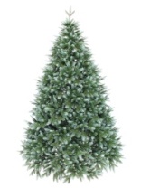 Ель Ариэль 2,4 м