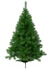Ель Таежная зеленая 1,8 м