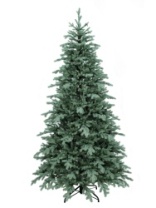 Фото Ель Magnolia зеленая 2,4 м Ель Magnolia зеленая 2,4 м