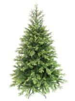 Ель Emerald зеленая 2,1 м