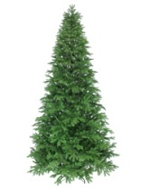 Ель Марика зеленая 3,0 м