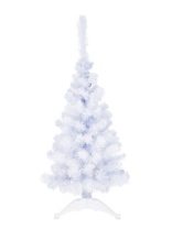 Ель Жемчужная белая 1,2 м