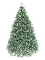 Ель Ариэль 2,1 м