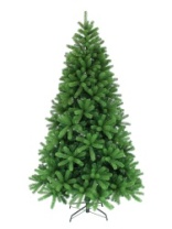 Ель Аэлита зеленая 2,1 м