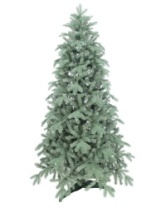 Ель Вега голубая 1,8 м