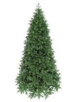 Фото Ель Амалия зеленая 2,4 м Ель Амалия зеленая 2,4 м