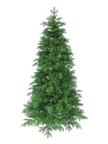 Ель Марика зеленая 2,1 м
