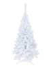 Ель Жемчужная белая 1,8 м