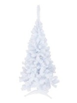 Фото Ель Жемчужная белая 1,8 м Ель Жемчужная белая 1,8 м