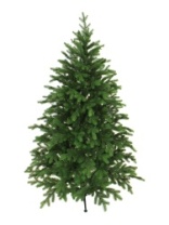 Ель Greenlandya зеленая 1,5 м