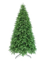 Ель Пандора зеленая 2,4 м