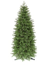 Ель Афина зеленая 1,8 м