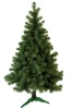 Ель Карнавал зеленая 1,8 м