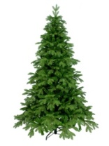 Фото Ель Anson зеленая 2,1 м Ель Anson зеленая 2,1 м