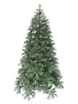 Ель Meridian зеленая 2,2 м