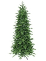 Ель Элегия зеленая 2,2 м