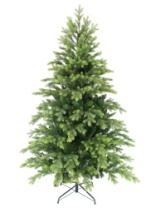 Ель Emerald зеленая 1,8 м