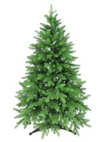 Фото Ель Медея зеленая 1,5 м Ель Медея зеленая 1,5 м