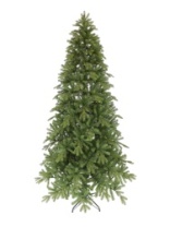 Фото Ель Флора зеленая 2,4 м Ель Флора зеленая 2,4 м