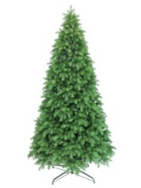 Ель Пандора зеленая 2,7 м