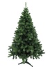 Ель Скандинавская зеленая 1,8 м