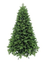 Фото Ель Victoria зеленая 2,1 м Ель Victoria зеленая 2,1 м