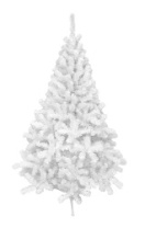 Фото Ель искусственная 'Снежная' 1,8 м Ель искусственная 'Снежная' 1,8 м
