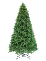 Ель Пандора зеленая 3,0 м