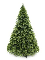 Ель Cosmos зеленая 3,0 м