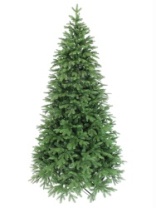 Фото Ель Миранда зеленая 2,4 м Ель Миранда зеленая 2,4 м