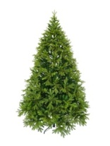 Ель Аметист зеленая 2,8 м