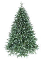 Ель Ариэль 1,5 м