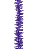 Карусель фиолетовый 2м (40)