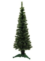 Ель Туя зеленая 1,8 м