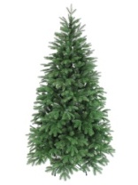 Ель Миранда зеленая 2,1 м