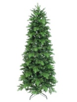 Фото Ель Мишель зеленая 1,9 м Ель Мишель зеленая 1,9 м