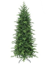 Ель Элегия зеленая 1,9 м