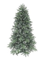 Фото Ель Вега голубая 1,5 м Ель Вега голубая 1,5 м