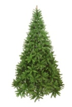 Ель Вегас зеленая 2,7 м