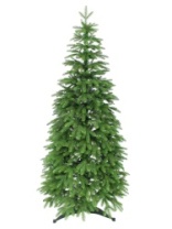 Ель Эстелла зеленая 1,8 м
