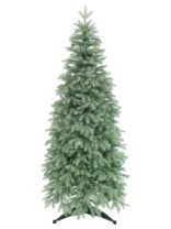 Ель Лея голубая 1,8 м