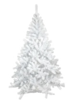Ель Метелица белая 2,1 м