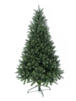 Фото Ель Принцесса леса зеленая 1,8 м Ель Принцесса леса зеленая 1,8 м
