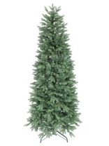 Фото Ель Ривьера зеленая 1,9 м Ель Ривьера зеленая 1,9 м